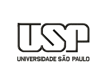 Logo USP