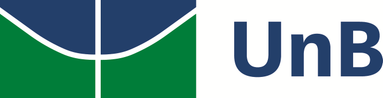 Logo UnB