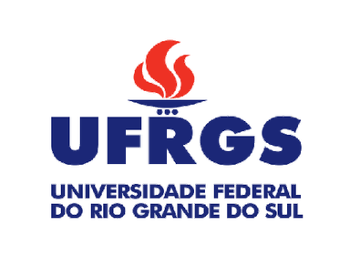 Logo UFRGS