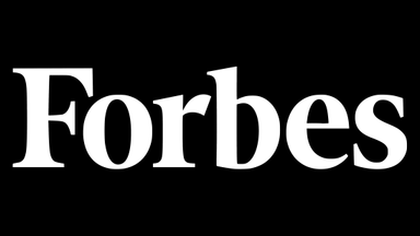 Logo Forbes