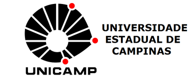 Logo Unicamp