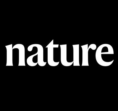 Logo Nature