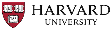 Logo Harvard